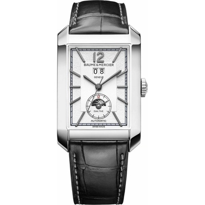 Baume & Mercier 10523