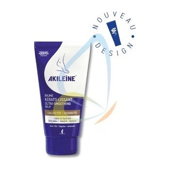 Laboratoires asepta Балсам с урея и папаин