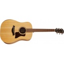 Taylor A10e