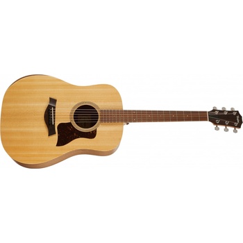 Taylor A10e