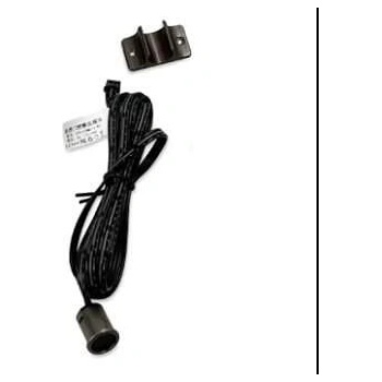 Сензор за движение за led лампи - интелигентно управление на светлината