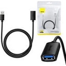 Baseus AirJoy Series B00631103111-00