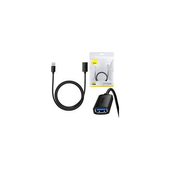 Baseus AirJoy Series B00631103111-00