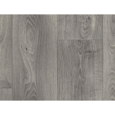 IVC Belgium Greenline Calais 586 4 m 1 m²