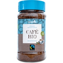 Schweitzer bez kofeinu BIO 100 g