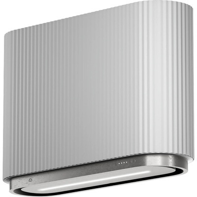 Ciarko Design MONO 60 White