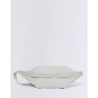 pinqponq Brik Cliff