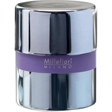 Millefiori Milano Natural Fior di Muschio 380 g