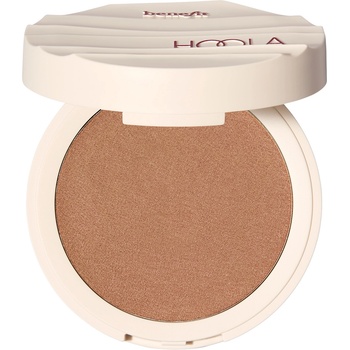 Benefit Cosmetics BENEFIT Hoola Wave Bronzing Balm Бронзиращо покритие 8gr