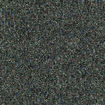 Mujkoberec New Techno 3547 Zelená Metráž 4m