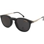 Carrera Очила Carrera CA 393/C 807 - leshti