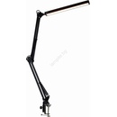 Platinet Flexy PDLD10