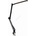 Platinet Flexy PDLD10