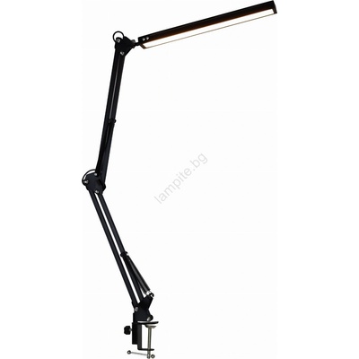 Platinet Flexy PDLD10