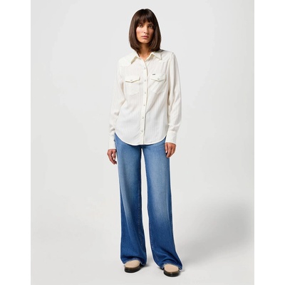 Wrangler WORLD WIDE PROMISES KEPT 112352301