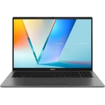 ASUS Vivobook S 16 S3607VA-RP161 Преносими компютри