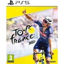 Hry na PC Tour de France 2022