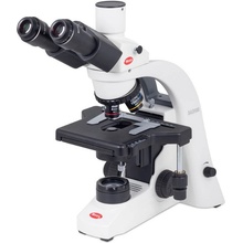 Motic BA210E 40x-1000x
