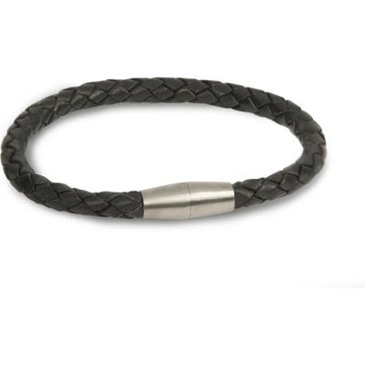 Boccia 0347-0119 (0347-0119)