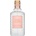 4711 Acqua Colonia Peony & Sandalwood EDC 100 ml