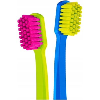 Curaprox Kartáček ultra soft