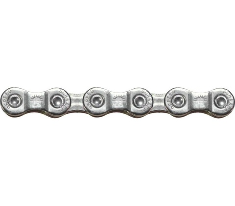Sunrace M94