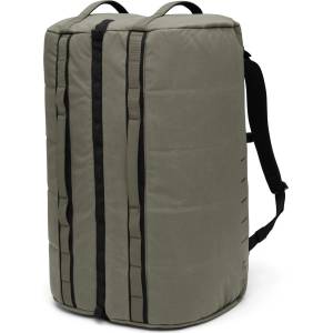 DB Сак Db Roamer Pro Split Duffel Luggage - Forest Green - размер 70 l (510-6021-0211)