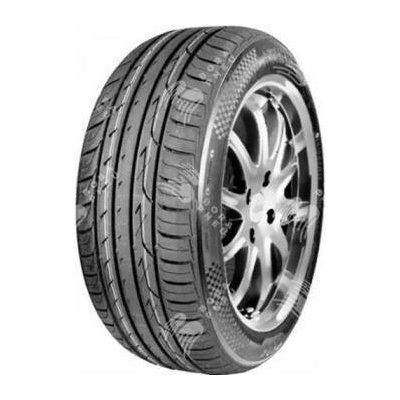 Three-A P606 215/45 R17 91W