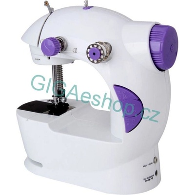 Jokomisiada Mini ZA4166