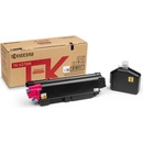 Kyocera TK-5270M Magenta (1T02TVBNL0)