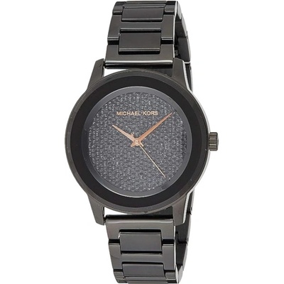 Michael Kors MK5999