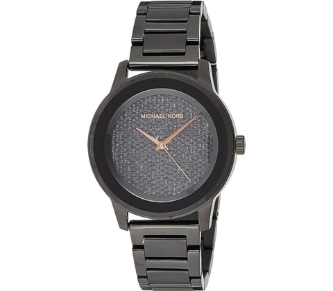 Michael Kors MK5999