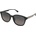 Maui Jim Слънчеви очила Maui Jim Kuikahi GS647-14A