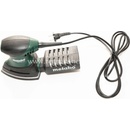 Metabo 600065500
