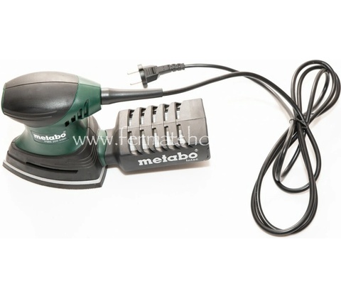 Metabo 600065500