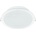 Philips 598670