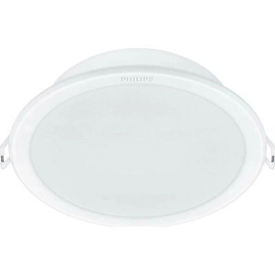 Philips 598670