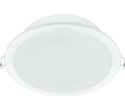 Philips 598670