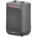 Elite EFH-1387 (71387)