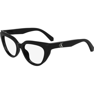 Calvin Klein Jeans CKJ24628 001