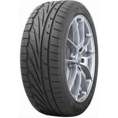 Toyo Proxes TR1 215/45 R18 93W