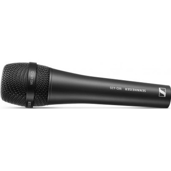 Sennheiser MD 435