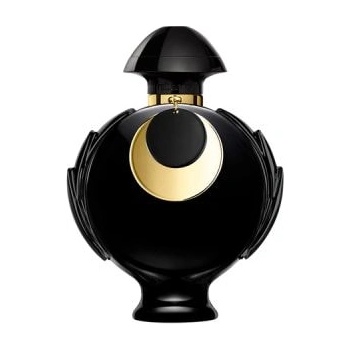 Image 1 of Paco Rabanne Olympéa Absolu (Intense) Extrait de Parfum 50 ml