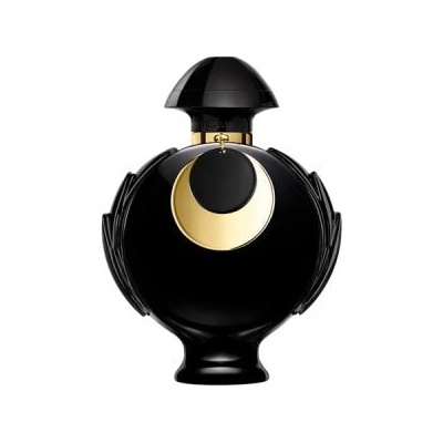Paco Rabanne Olympéa Absolu (Intense) Extrait de Parfum 50 ml