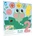 Janod My arts&crafts Mini Креативен комплект Кръгли стикери (J09159)