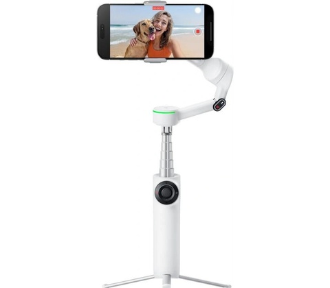 Insta Insta360 Flow 2 Pro