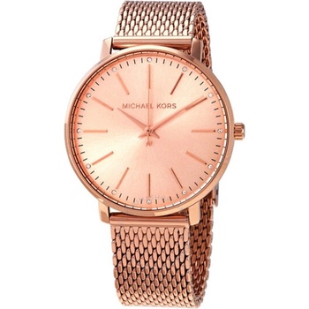 Michael Kors MK4340