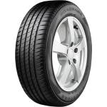 Firestone RoadHawk 245/35 R19 93Y Автомобилни гуми