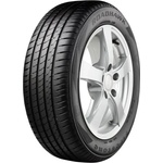 Firestone RoadHawk 245/35 R19 93Y Автомобилни гуми