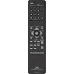 GENERAL JVC RM-STHG30U - съвместимо дистанционно управление на марката General (RM-STHG30U) Дистанционно